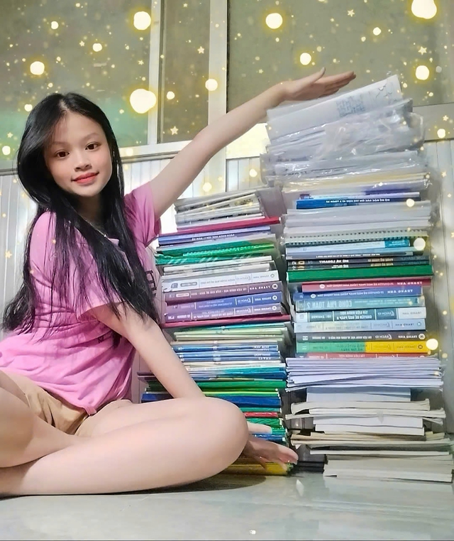 Bỏ túi bí quyết chi tiêu này để không 'cháy ví' giữa tháng - Ảnh 3.