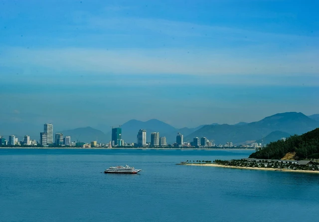 Vietnam’s cities in 2050: Smart, sustainable and liveable- Ảnh 3.