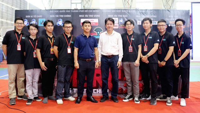 Lên đại học, tân sinh viên cần làm gì để tránh tình trạng 'học đại'?- Ảnh 3.