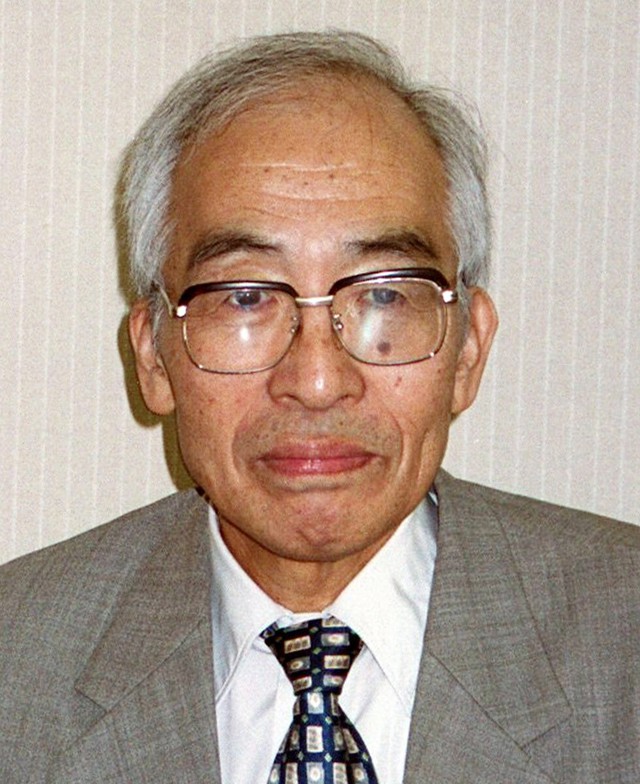 Fumitaka Sato, who contributed to black hole research, dies at 87- Ảnh 1. Fumitaka Sato, who contributed to black hole research, dies at 87- Ảnh 1.