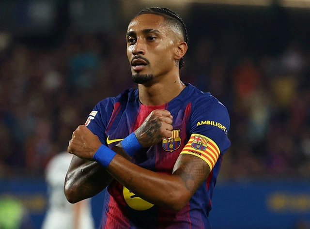 Thống kê đáng chú ý, đội hình dự kiến loạt trận Champions League đêm 18-9 - Ảnh 1.