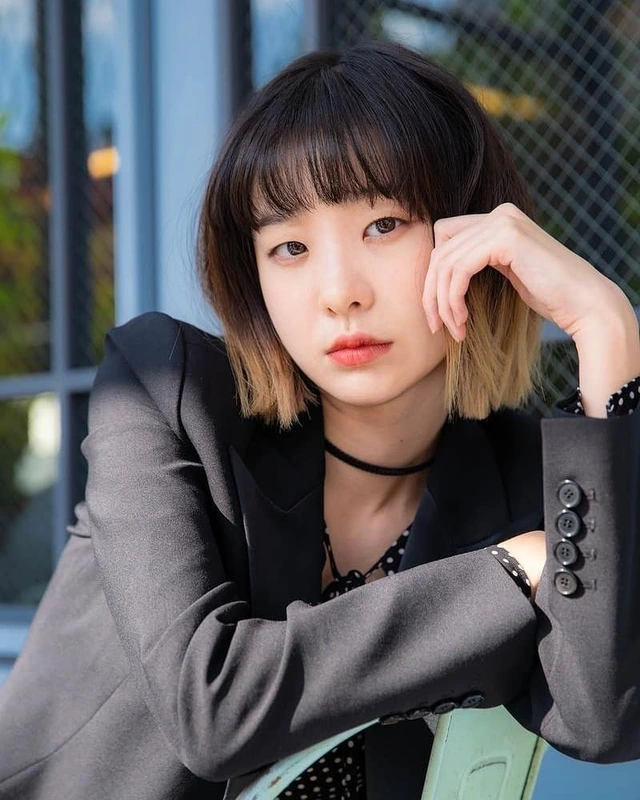 Vì sao Kim Da Mi của Trăm mảnh ký ức đóng ít phim nhưng luôn được săn đón? - Ảnh 2.