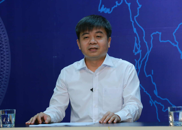 Vietnam lags in auto localization despite 3 decades of foreign investment: experts- Ảnh 1. Vietnam lags in auto localization despite 3 decades of foreign investment: experts- Ảnh 1.