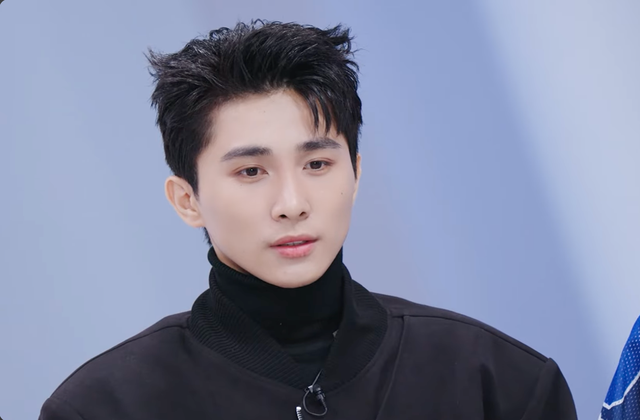 Các Anh trai ‘náo loạn’ phòng chờ Anh trai say hi mùa 2 - Ảnh 3.