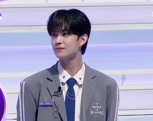 Bán kết Boys II Planet: vòng bình chọn cuối bắt đầu- Ảnh 3.