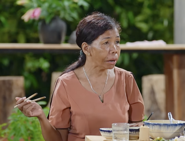 Hành trình gieo mầm của Gia đình Haha chính thức khép lại- Ảnh 5.