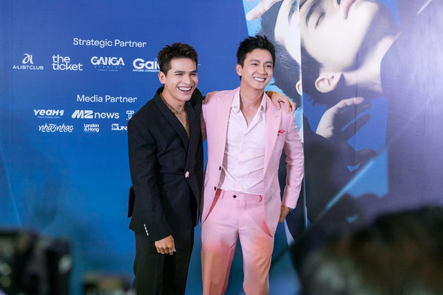 Hồ Ngọc Hà sẽ làm gì trong live concert của Quốc Thiên?- Ảnh 4. Hồ Ngọc Hà sẽ làm gì trong live concert của Quốc Thiên?- Ảnh 4.