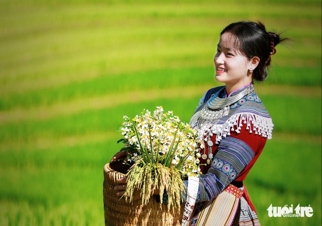 Breakfast @ Tuoi Tre News — September 22- Ảnh 1.