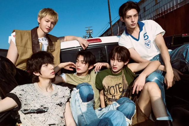 Go Youn Jung đàm phán phim mới; Hội bạn thân D.O. (EXO) đại náo Mexico - Ảnh 3.