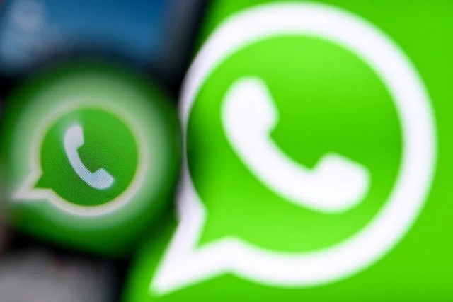 WhatsApp, Twitch among sites that could face Australia under-16s social media ban- Ảnh 1.