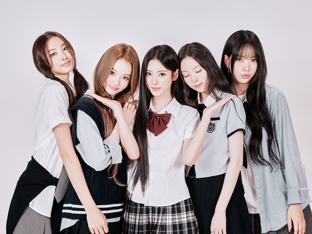 Rosé (BLACKPINK) chuẩn bị đổ bộ sự kiện tầm cỡ quốc tế - Ảnh 3.