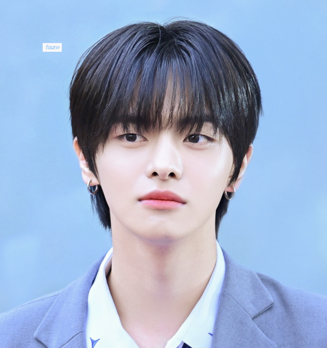 Đội hình chính thức của nhóm nhạc ra mắt từ Boys II Planet - Ảnh 7.