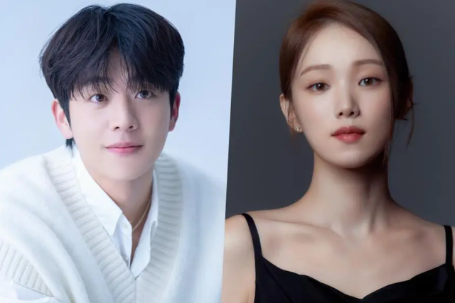 Rosé (BLACKPINK) chuẩn bị đổ bộ sự kiện tầm cỡ quốc tế - Ảnh 2.