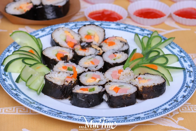Trường THPT Trần Văn Giàu chào đón em út 2k10 gia nhập đại gia đình thân yêu - Ảnh 11.