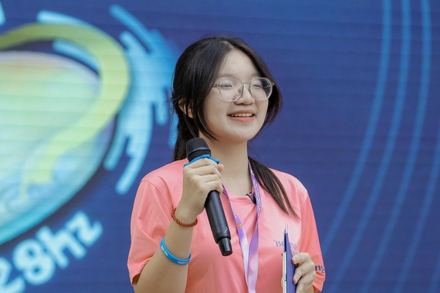 Nhiều mong ước, kỳ vọng gửi vào năm học mới - Ảnh 4.