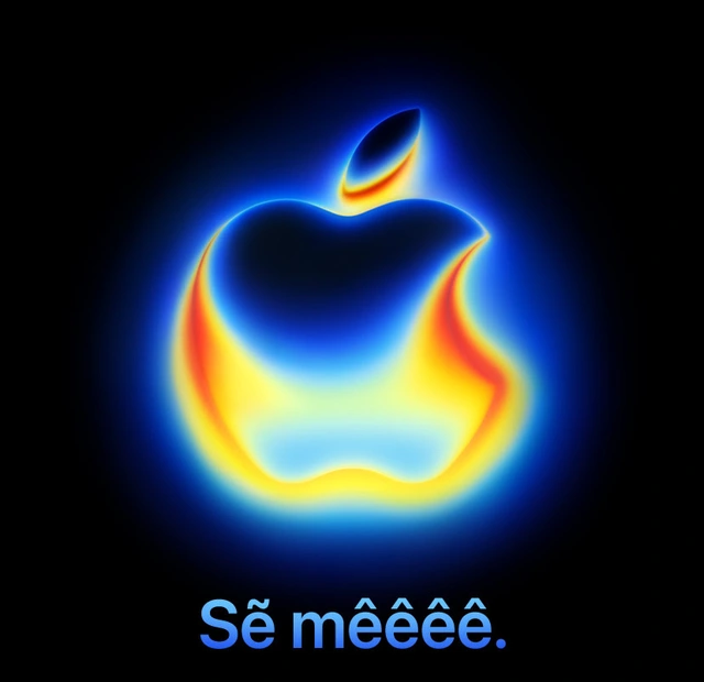 Xem sự kiện ra mắt iPhone 17 ở đâu, khi nào?- Ảnh 1.