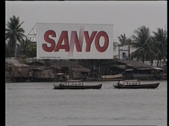 Foreign journalists tell stories of Vietnam's Doi Moi- Ảnh 1.