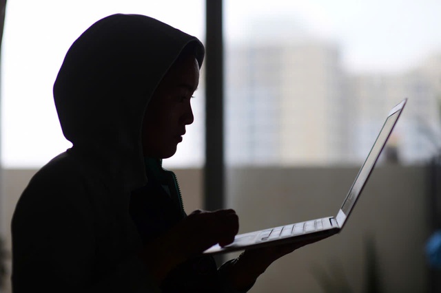 Vietnam to enforce sweeping digital, telecom, data laws this year- Ảnh 2.