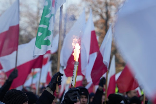 EU states back record South America trade accord after 25 years - Ảnh 3.