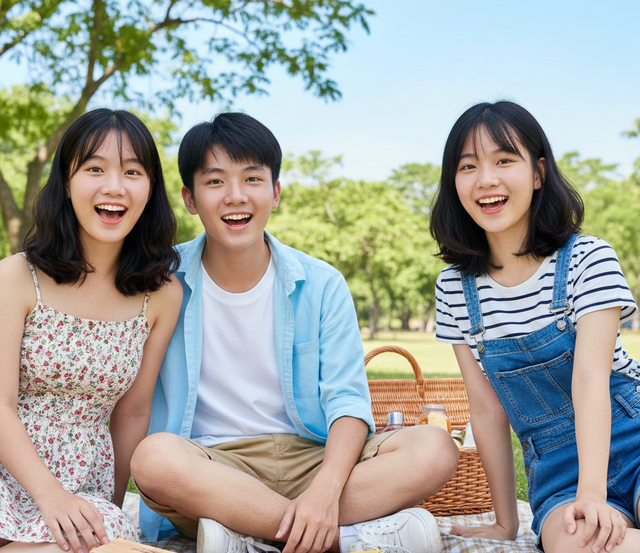 Tuần mới của 12 cung hoàng đạo: Xử Nữ cần thay đổi- Ảnh 1.