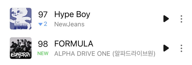 ALD1 trở thành tân binh triệu bản chỉ sau 2 giờ ra mắt- Ảnh 3.