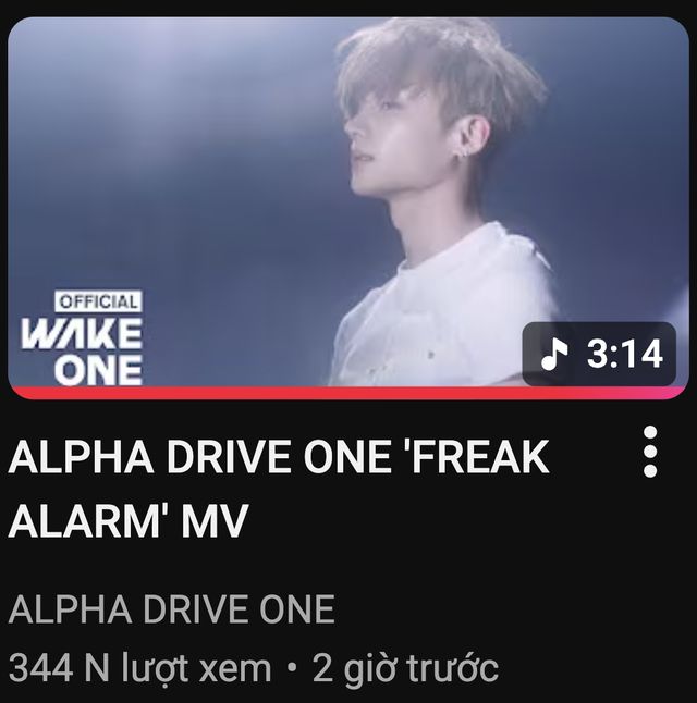 ALD1 trở thành tân binh triệu bản chỉ sau 2 giờ ra mắt- Ảnh 2.