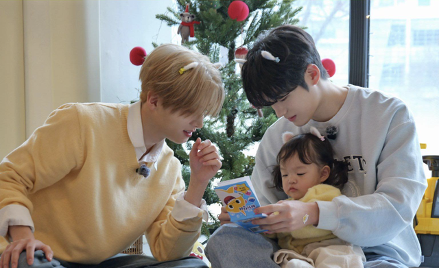 ALD1 trở thành tân binh triệu bản chỉ sau 2 giờ ra mắt- Ảnh 8.