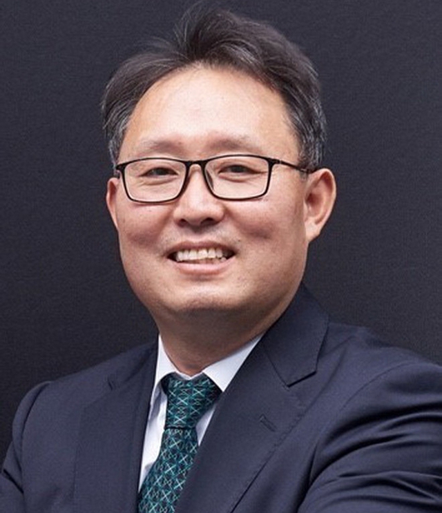 Vietnam’s 14th National Party Congress expected to create turning point for development: S.Korean expert- Ảnh 2.