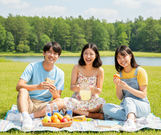 4 thói quen đơn giản giúp nâng cấp sức khỏe trong năm mới- Ảnh 1. 4 thói quen đơn giản giúp nâng cấp sức khỏe trong năm mới- Ảnh 1.