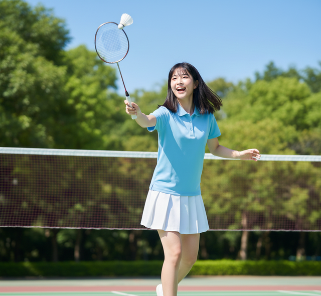 4 thói quen đơn giản giúp nâng cấp sức khỏe trong năm mới- Ảnh 3. 4 thói quen đơn giản giúp nâng cấp sức khỏe trong năm mới- Ảnh 3.