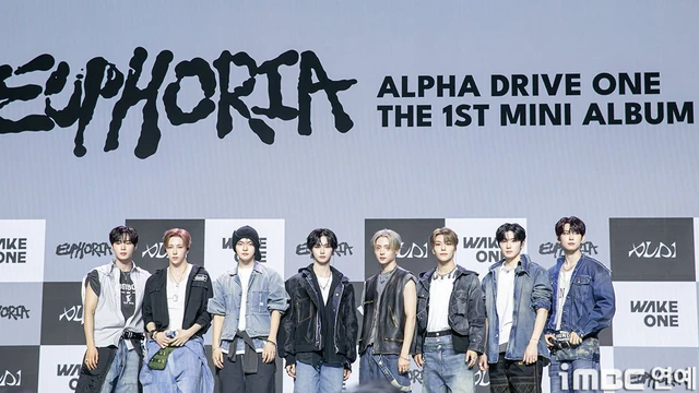 ALD1 trở thành tân binh triệu bản chỉ sau 2 giờ ra mắt- Ảnh 5.