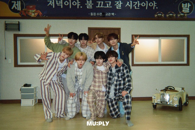 ALD1 trở thành tân binh triệu bản chỉ sau 2 giờ ra mắt- Ảnh 7.