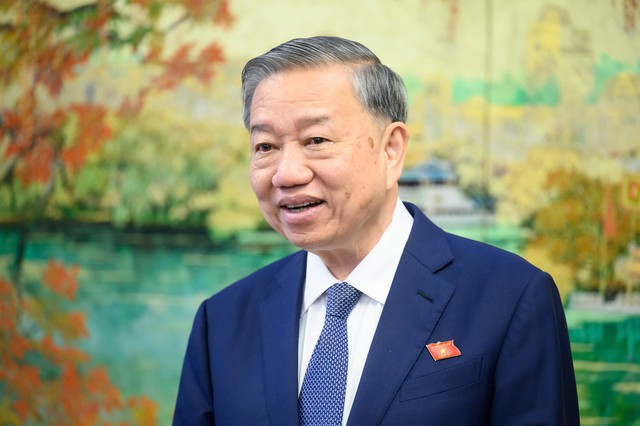 Politburo designates November 24 as ‘Vietnam Culture Day,’ a paid public holiday- Ảnh 1.