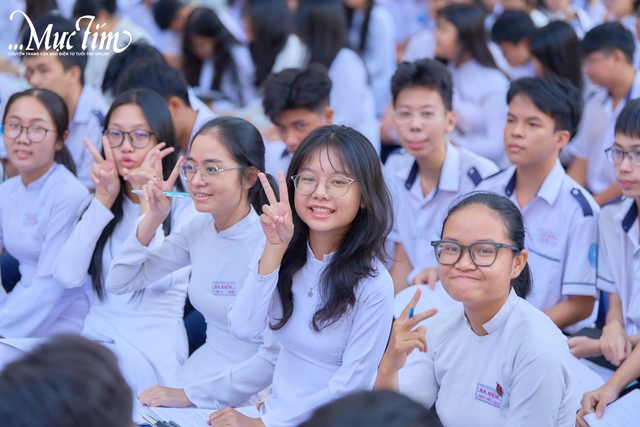 Chi tiết lịch nghỉ Tết Nguyên đán 2026 của học sinh trên cả nước- Ảnh 1.