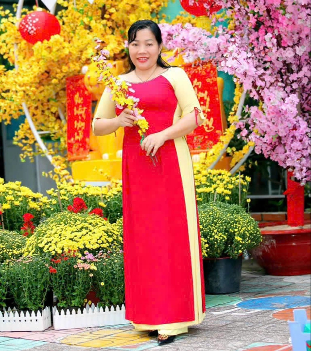 Kết quả Chữ đẹp Nhi Đồng số 1-2026: 26 bài đạt giải- Ảnh 27.