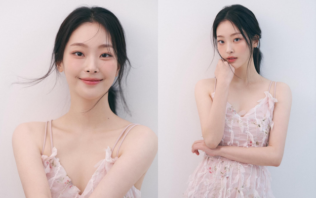 Nữ phụ  - Ảnh 3.