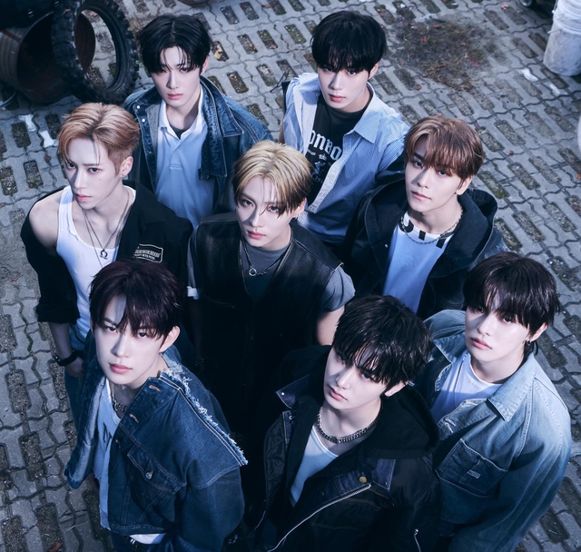 Lee Sung Kyung tái xuất màn ảnh nhỏ, Alpha Drive One lập kỷ lục- Ảnh 4.