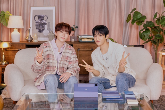 BTS công bố world tour lớn nhất sau 7 năm, LNGSHOT debut với nhiều tham vọng - Ảnh 4.