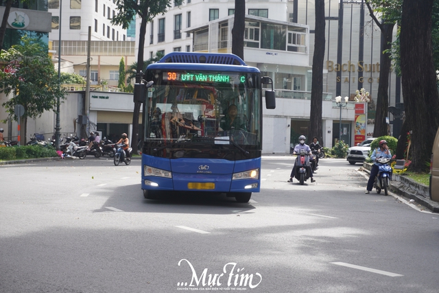 Dự báo thời tiết đêm 14, ngày 15-1: Nam Bộ chiều tối mưa rào, ngày nắng - Ảnh 1.