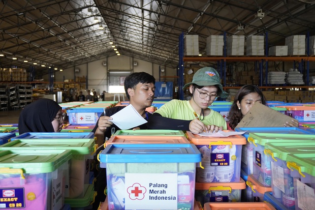 Làm 'đại sứ văn hóa Việt' từ những điều nhỏ nhất - Ảnh 2.