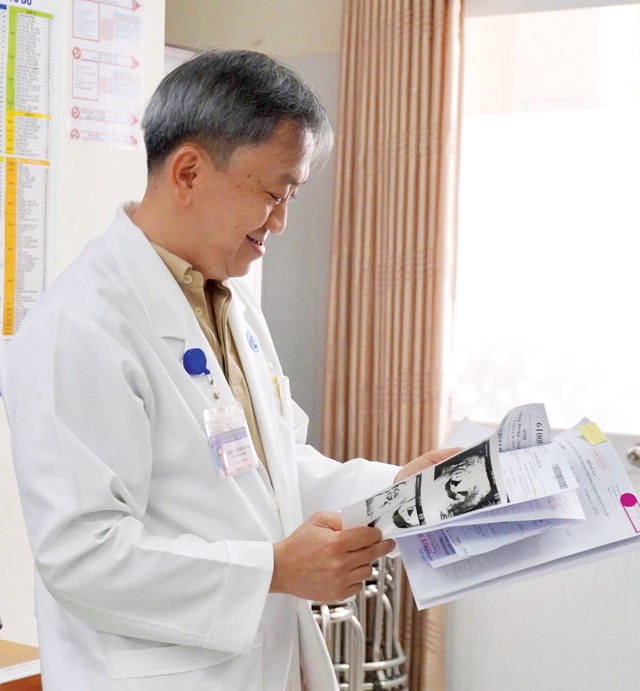 Lỡ vượt quá giới hạn, teen đối mặt với điều gì? - Ảnh 2.