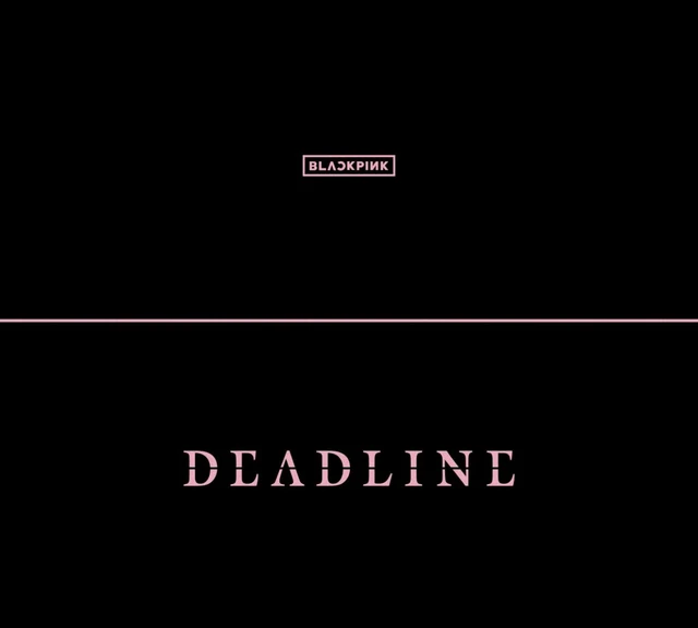 EXO, Ateez, Enhypen đồng loạt nhá hàng màn trở lại sắp tới  - Ảnh 5.