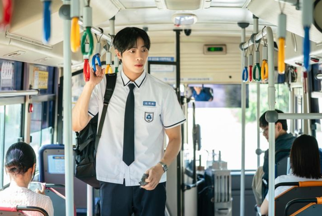 BTS hé lộ chi tiết album mới; CORTIS góp giọng OTS phim điện ảnh- Ảnh 4.