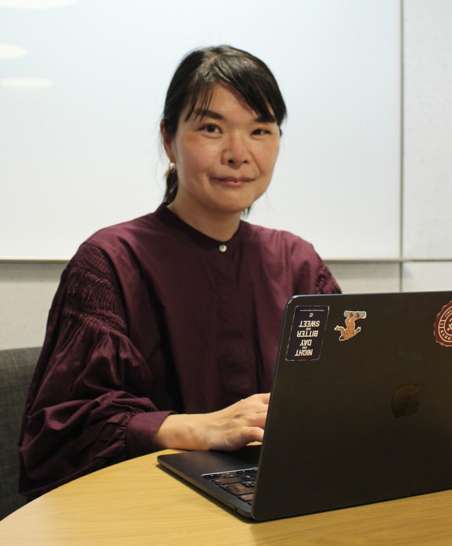 Anime therapy trial launched in Japan- Ảnh 2.