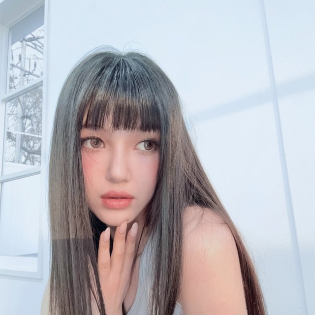 Danielle chia sẻ tâm thư, tương lai NewJeans bất ổn khi có thể chỉ còn 3 thành viên- Ảnh 1.