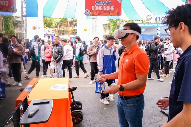 1.4 million of Vietnam’s youth are NEET as global figure hits 260 million in 2025- Ảnh 2.