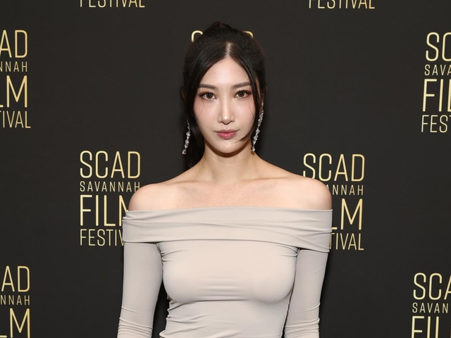 Nhà sản xuất Kpop demon hunters sắp ra mắt phim Goat về bóng rổ - Ảnh 7.