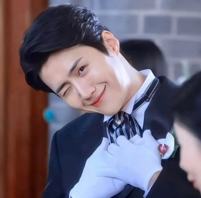 Trước Can this love be translated?, Kim Seon Ho sở hữu loạt vai “bạn trai quốc dân” ấn tượng ra sao?- Ảnh 7.