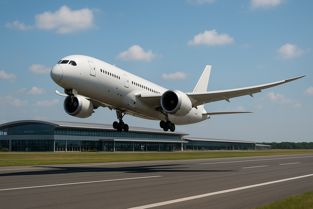 Vietnam tourism, property groups push into aviation to build closed-loop travel ecosystems- Ảnh 1.