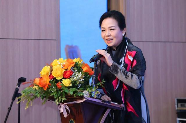 Da Nang Asian Film Festival 2026 returns with expanded, more comprehensive scale- Ảnh 3.